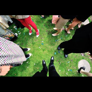 東京の当結婚相談所は20代の方が多数ご登録されています