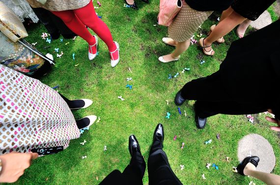 東京の当結婚相談所は20代の方が多数ご登録されています