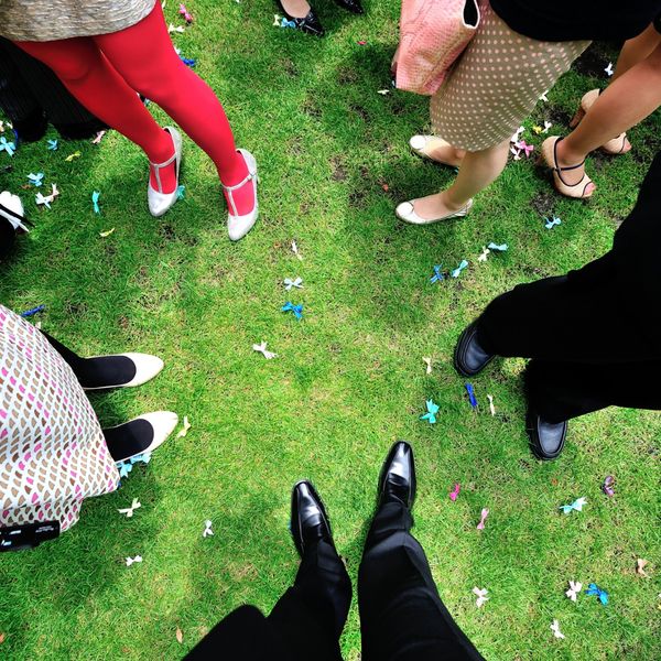 東京の当結婚相談所は20代の方が多数ご登録されています