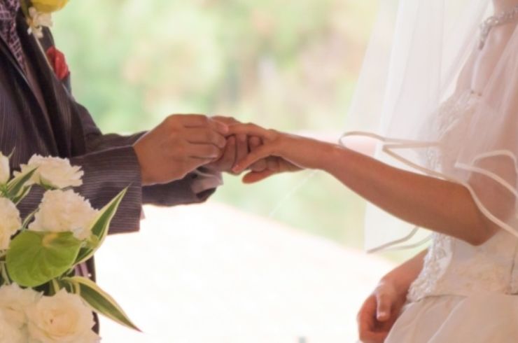 会員は９４，１６７人