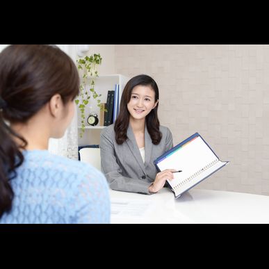 東京の当結婚相談所は婚活に励む30代の方をサポートします