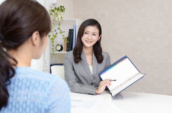 東京の当結婚相談所は婚活に励む30代の方をサポートします