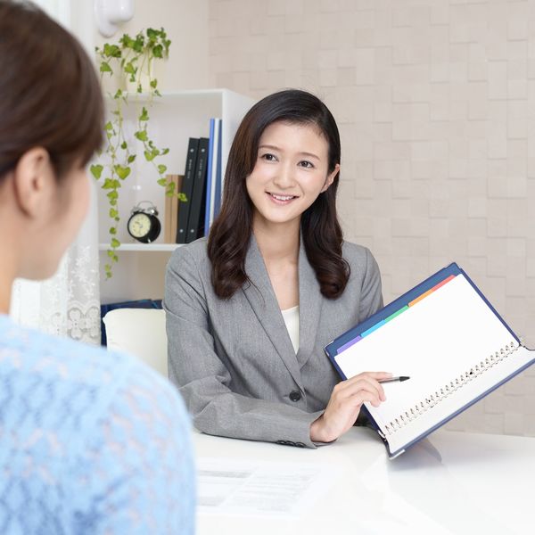 東京の当結婚相談所は婚活に励む30代の方をサポートします