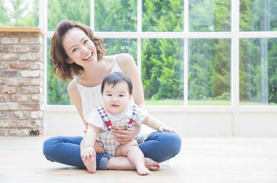東京にお住まいのバツイチで結婚相談所をお探しなら