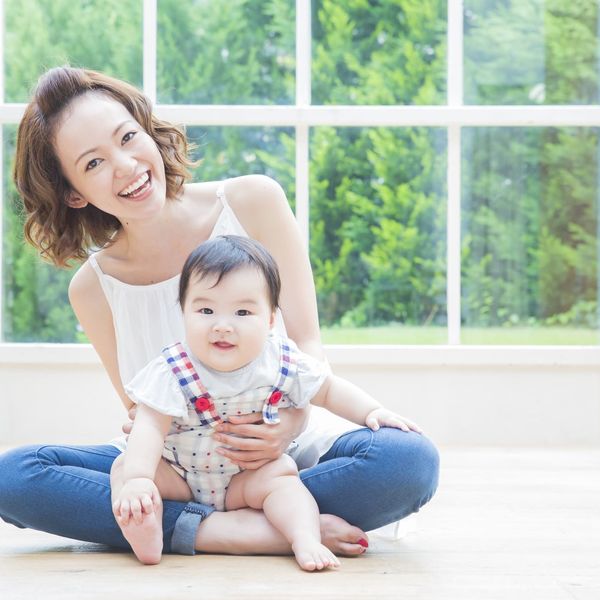 東京にお住まいのバツイチで結婚相談所をお探しなら