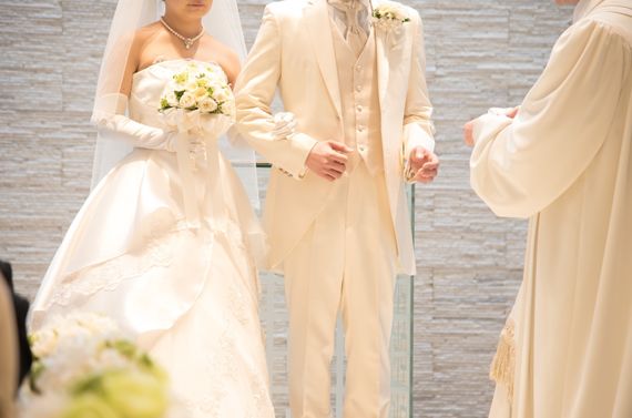 東京の当結婚相談所はシングルマザーの再婚をサポートします