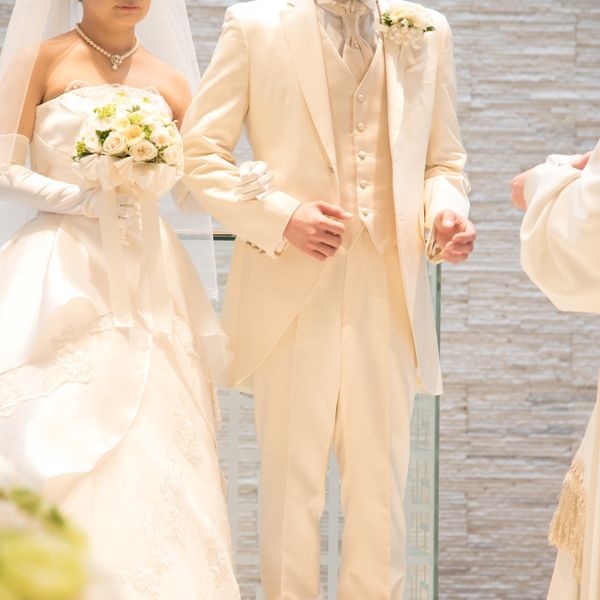 東京の当結婚相談所はシングルマザーの再婚をサポートします
