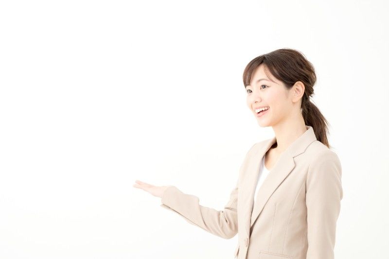 結婚相談所