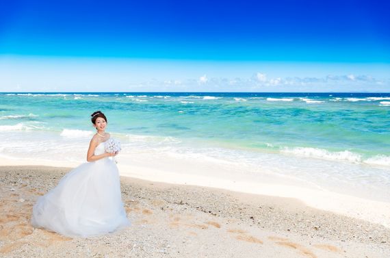 東京の当結婚相談所で高収入の相手を見つけませんか