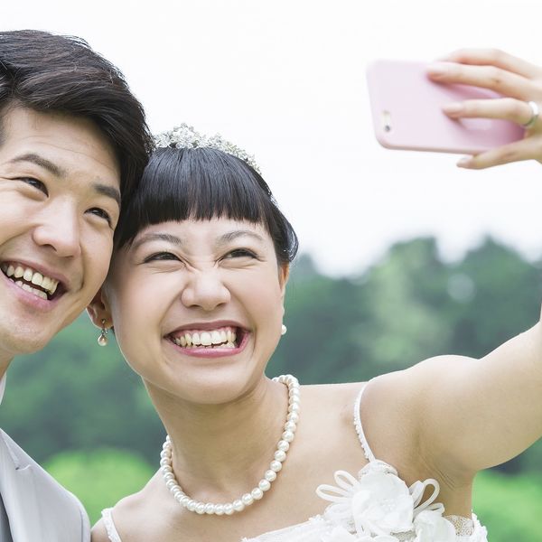 東京で婚活をお考えなら当結婚相談所をご利用ください