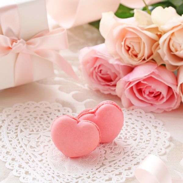 東京の結婚相談所で無料相談ならトミーズハート
