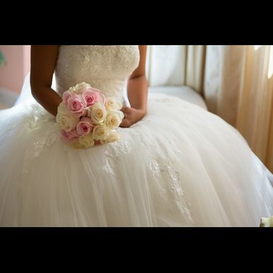 東京の成功率が高い結婚相談所トミーズ・ハート