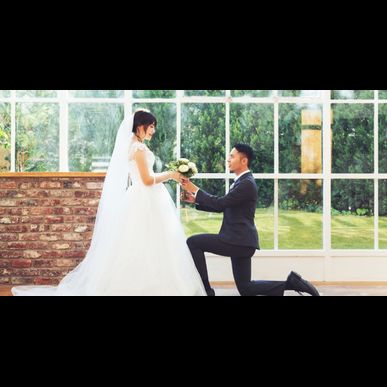 東京世田谷区で安心の結婚相談所。ご気軽にご相談ください。