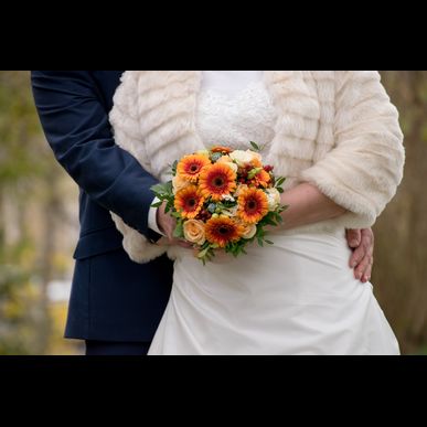 府中市でシングルマザー応援・結婚相談所
