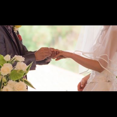 世田谷区でシングルマザー応援・結婚相談所