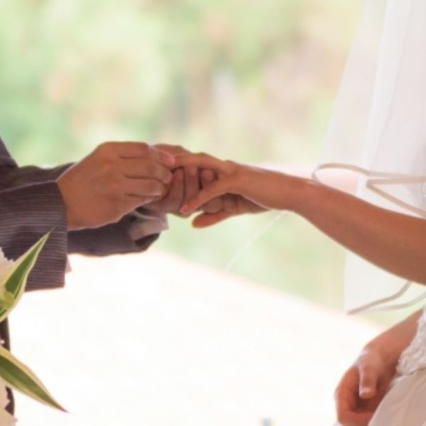 世田谷区でシングルマザー応援・結婚相談所
