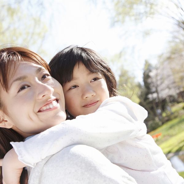 武蔵野市でシングルマザー応援・結婚相談所