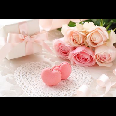 武蔵野市の結婚相談所で無料相談ならトミーズハート