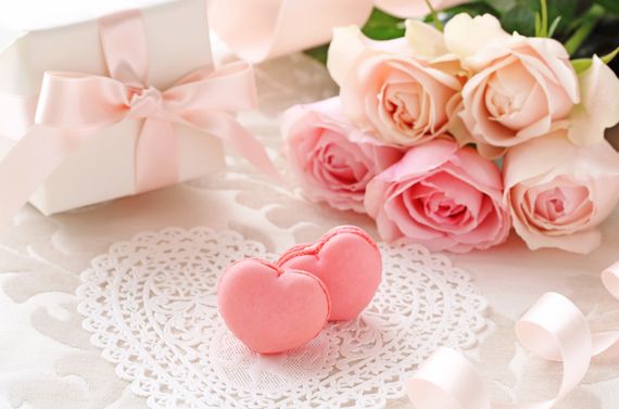 世田谷区の結婚相談所で無料相談ならトミーズハート