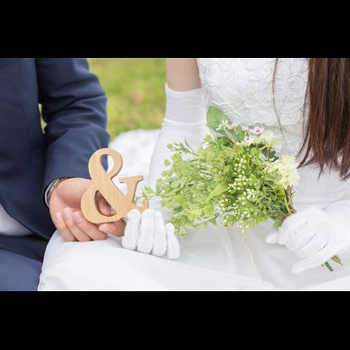 府中市で安い値段の結婚相談所トミーズ・ハート