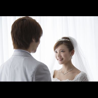 府中市で20代女性におすすめ結婚相談所トミーズ・ハート