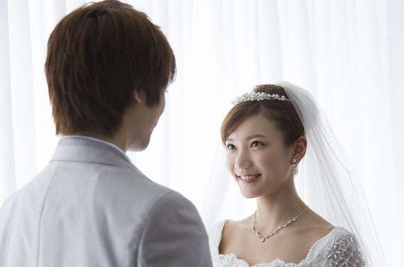 府中市で20代女性におすすめ結婚相談所トミーズ・ハート