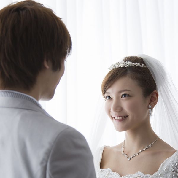府中市で20代女性におすすめ結婚相談所トミーズ・ハート