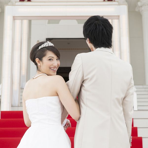 結婚相談所千歳烏山「お見合い」成功率自信あり