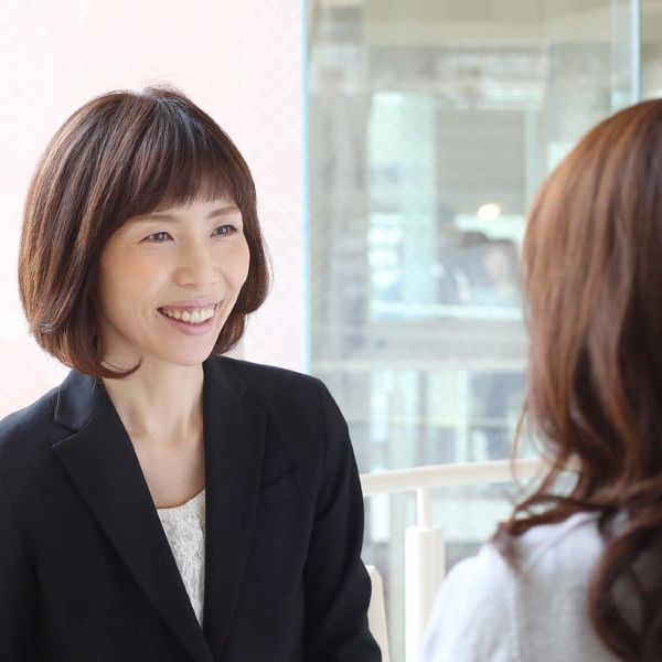 世田谷区千歳烏山で安心の結婚相談所