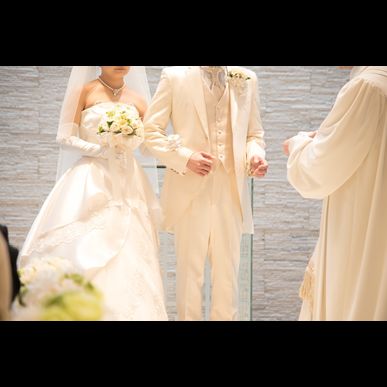 千歳烏山結婚相談所トミーズハートはシングルマザーを応援しています。