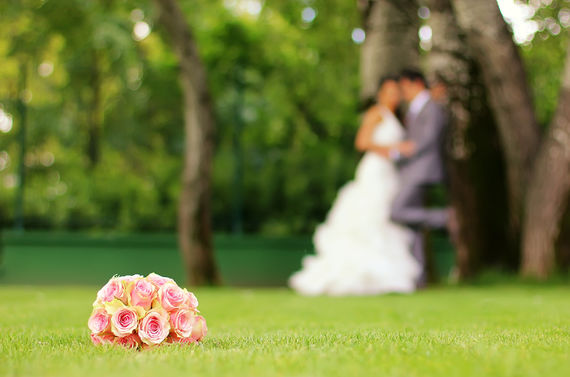 40代におすすめの上質な結婚相談所・婚約までの手厚いサポート