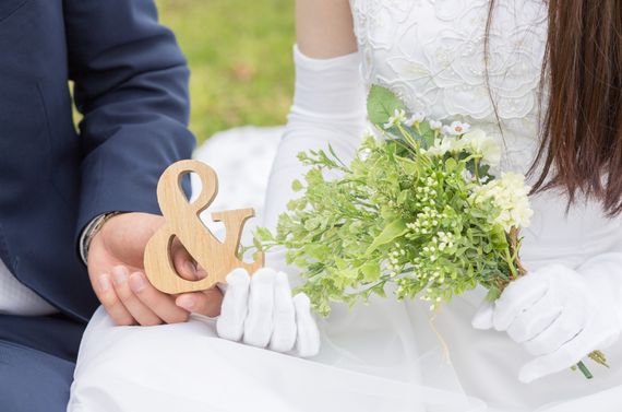 千歳烏山で安い値段の結婚相談所トミーズ・ハート 