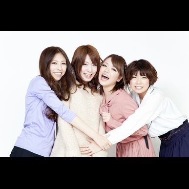 武蔵野市で20代女性におすすめ結婚相談所トミーズ・ハート 