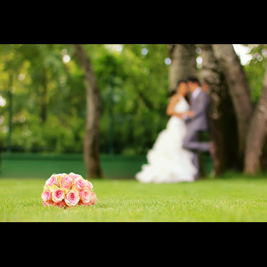 武蔵野市で40代の味方。トミーズ・ハート　日本結婚相談所連盟（IBJ）加盟店 