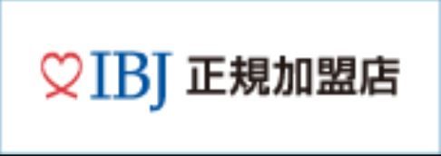 IBJ