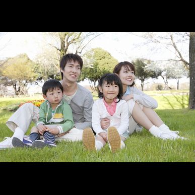 調布市シングルマザー・ファザーの婚活を応援!結婚相談所トミーズ・ハート 
