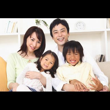 千歳烏山シングルマザー・ファザーの婚活を応援