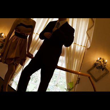  IBJ　日本結婚相談所連盟の会員はスペックが高い。 