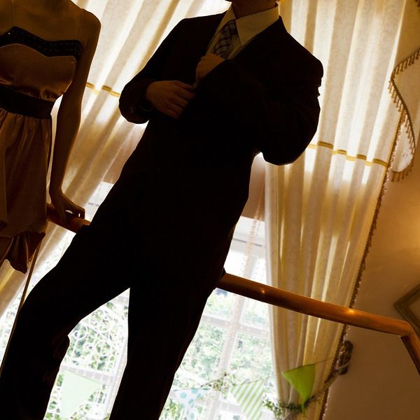  IBJ　日本結婚相談所連盟の会員はスペックが高い。 