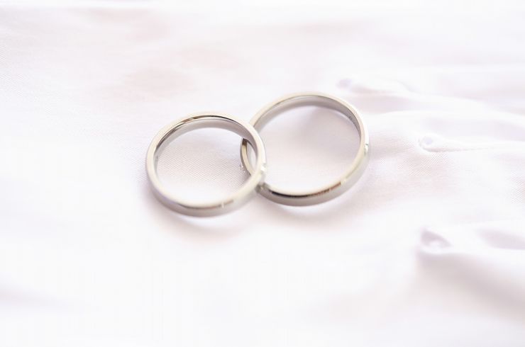 成婚サポート