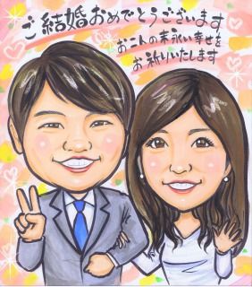 キセキの出会いに驚きました!